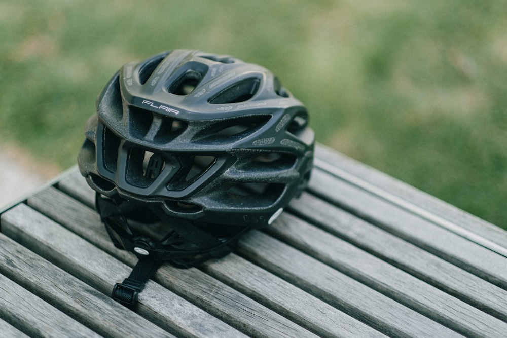 Casque route Kask Mojito³