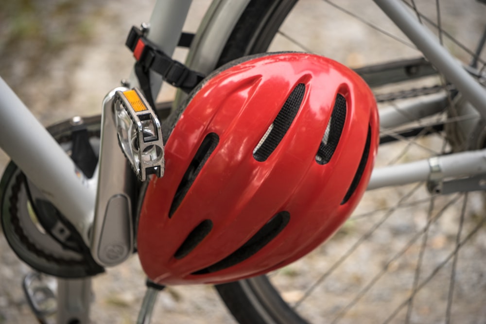 Casque urbain Abus Aduro 3.0