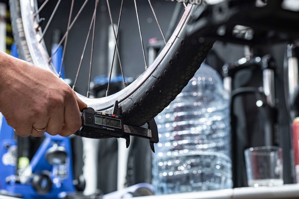 Pneu Schwalbe Marathon Plus 700x35c