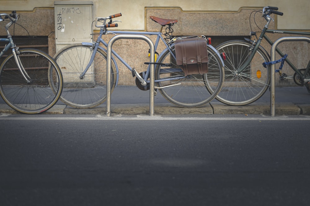 Pompe à pied Lezyne Steel Floor Drive