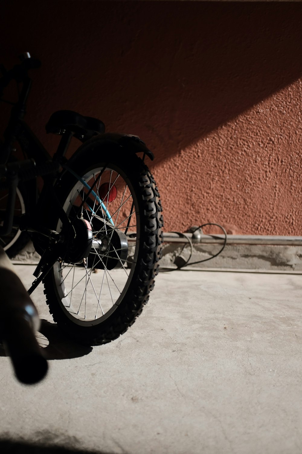 Sonnette Knog Oi Classic