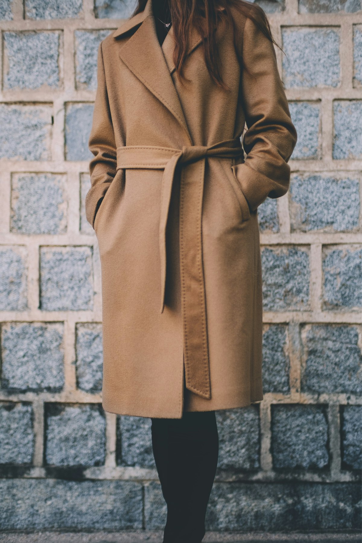 Look 8