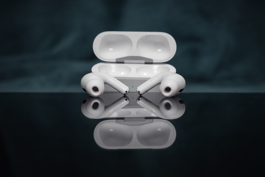 JBL Tune Flex