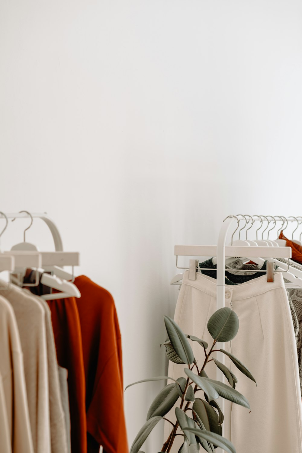 Tops & blouses