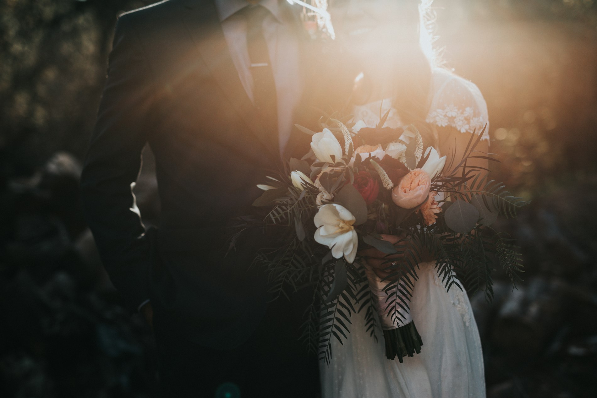 Photographie de Margaux Vidal