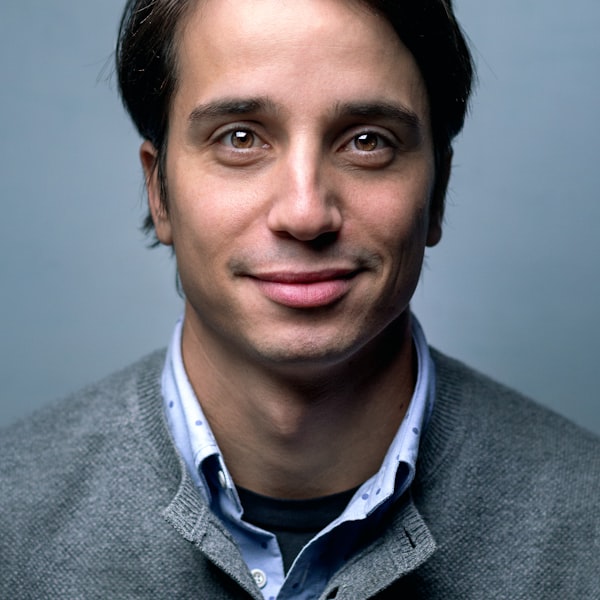 Alban Maurel