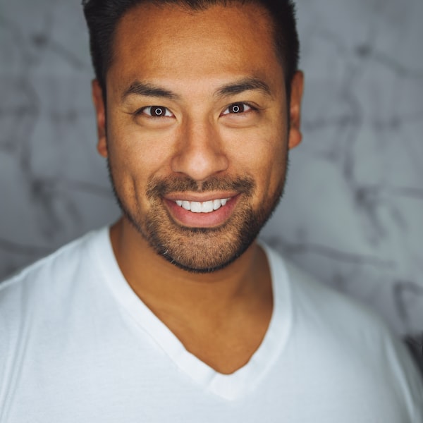 Théo Vellard