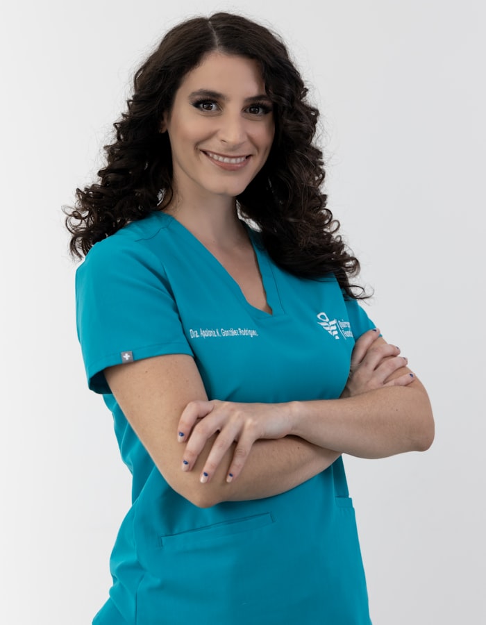 Élise Marchand
