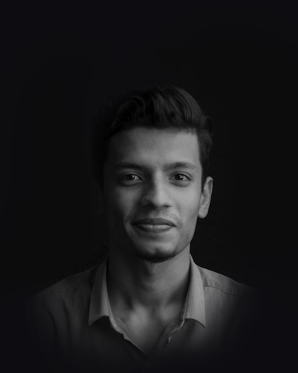 Portrait Jérôme Bardou