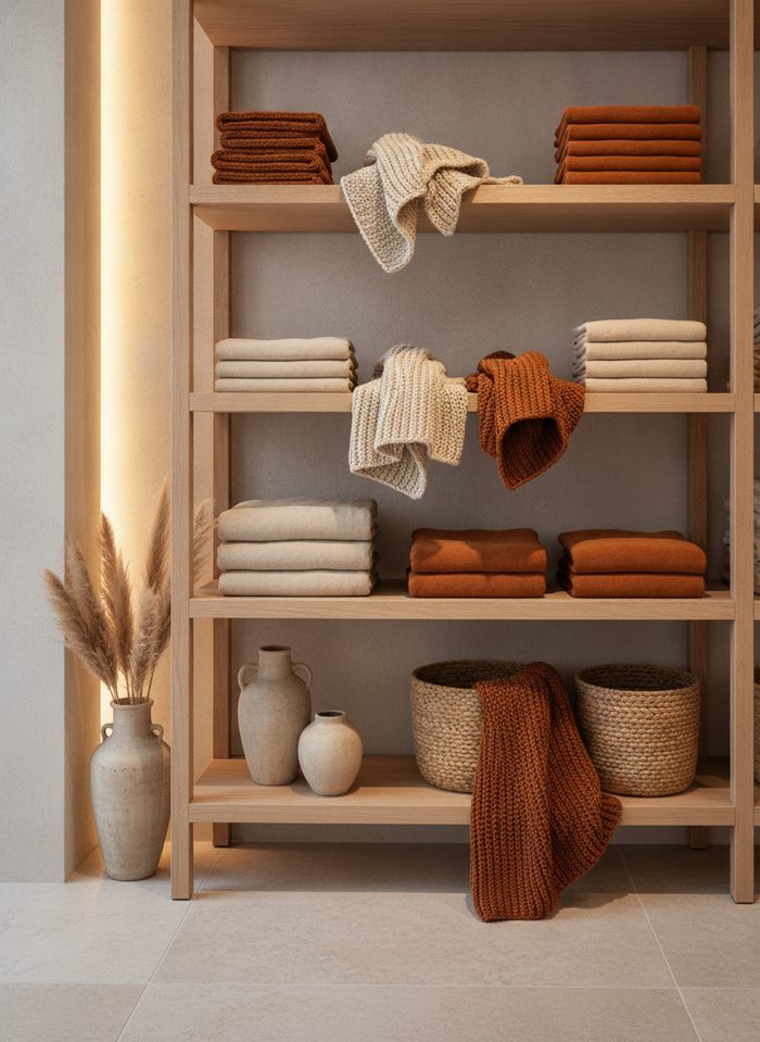 Coin textiles