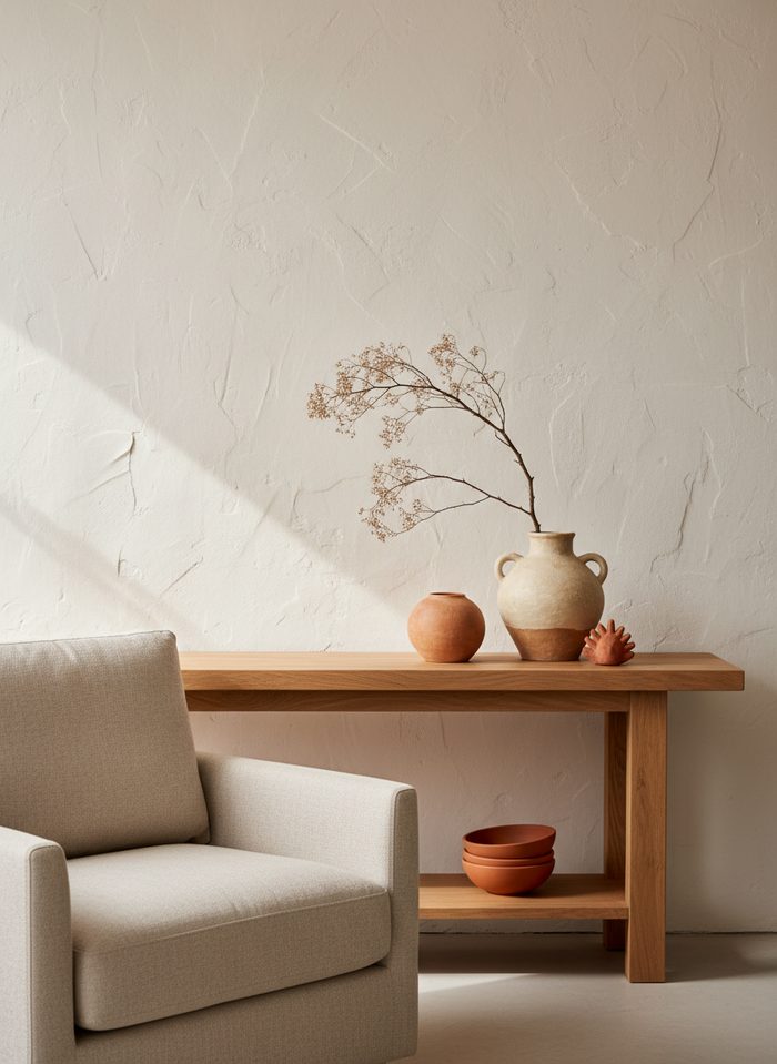 Mobilier