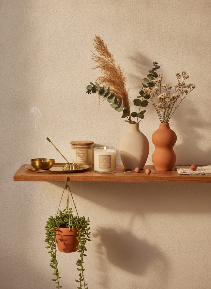 Petits objets